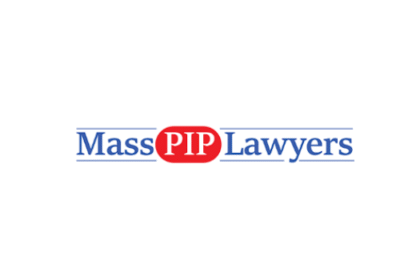 Mass-Pip-Logo