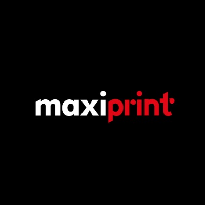 Representaciones Maxiprint SAS