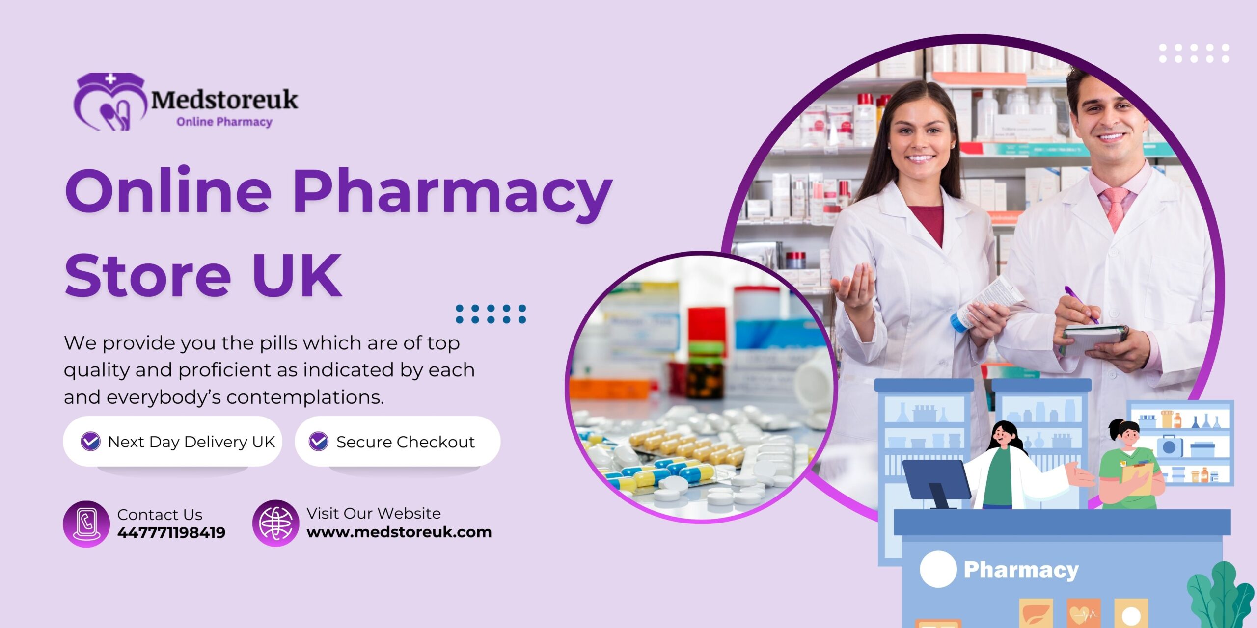 Zolpidem 10mg Belbien