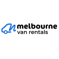 Melbourne-Van-Rentals-LOGO
