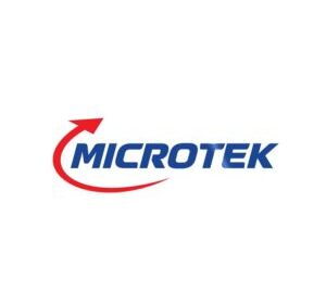 Microtek-logo