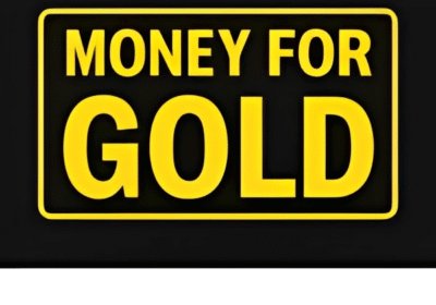 Money-For-Gold-artguru