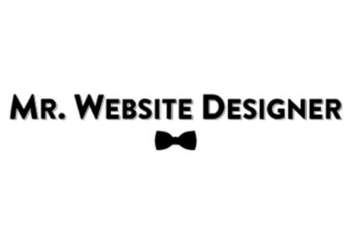 Mr.-Website-Designer-2