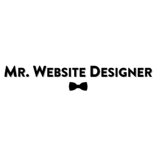 Web Design Company near me in Allen TX