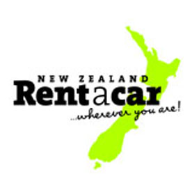 NZ-RENT-A-CAR-logo-276px