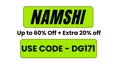 Namshi-Profile-Image-1