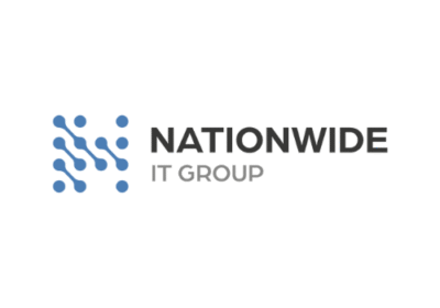 Nationwide-IT-Group-Logo