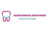 Noida Dental Solutions