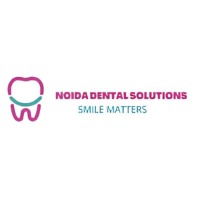 Noida Dental Solutions
