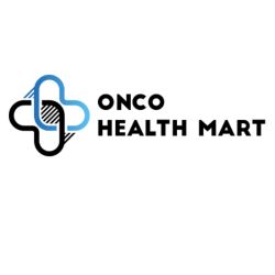Onco-Health-MArt-Logo-2