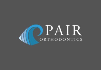 Pair-Ortho-Logo
