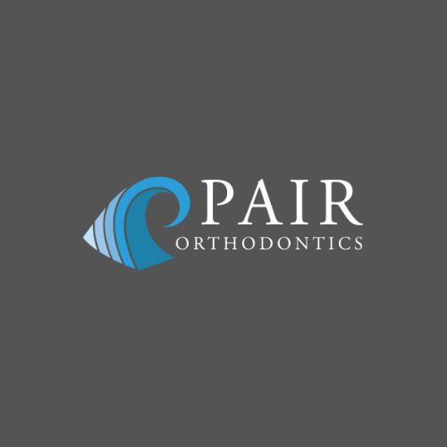 Pair Orthodontics