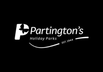 Partington-Logo