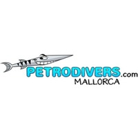 Petro-Divers-logo-480-1-1-1-1