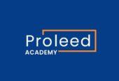 Proleed Academy