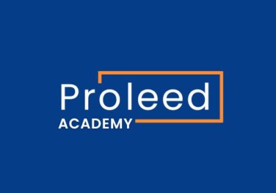Proleed-Logo-2