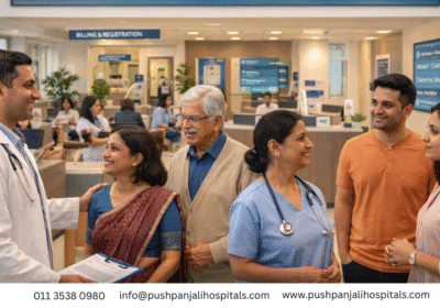 Pushpanjali-Hospital-1