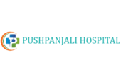 Pushpanjali Hospital