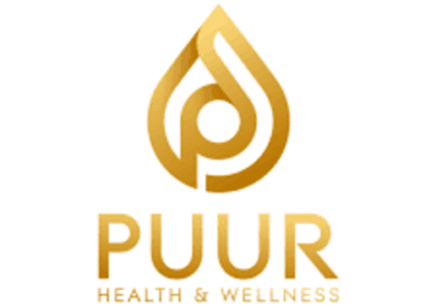 Puur-logo-2