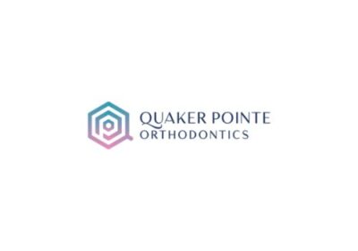 Quaker-Pointe-Orthodontics