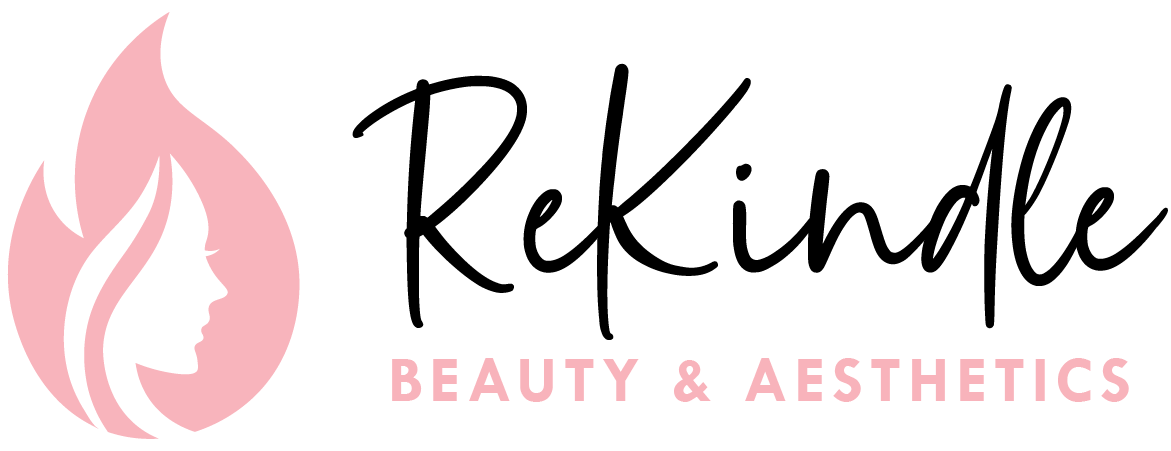 ReKindle Beauty & Aesthetics