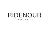 Ridenour Law Firm, PLLC