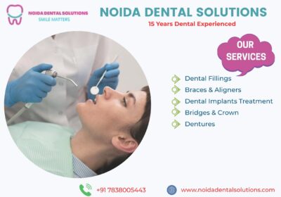 Root-Canal-Specialist-In-Noida-Noida-Dental-Solutions