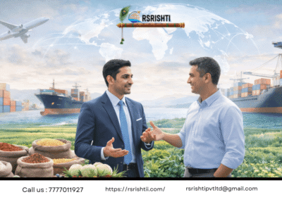 Rsrishti-International-Pvt.-Ltd.-1