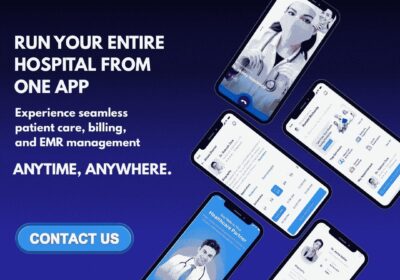 Run-Your-Entire-Hospital-from-One-App.ae-min-1-1