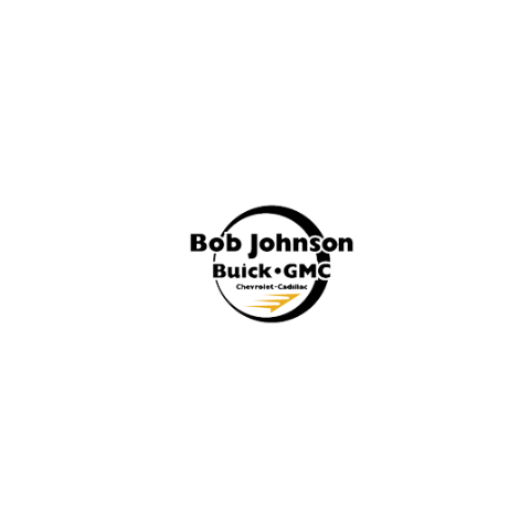 Bob Johnson Buick GMC