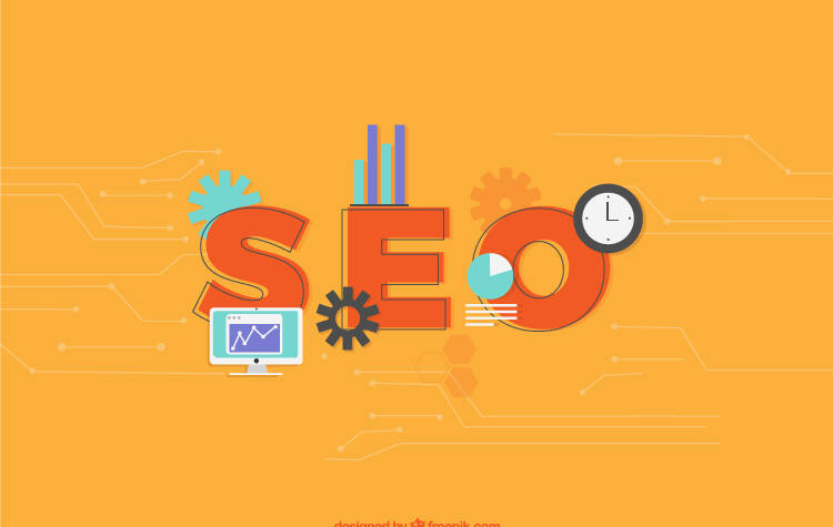 Affordable Ecommerce SEO Services | Boost Online Store