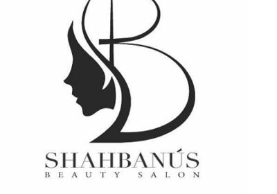 SHAHBANUS-LOGO-MST