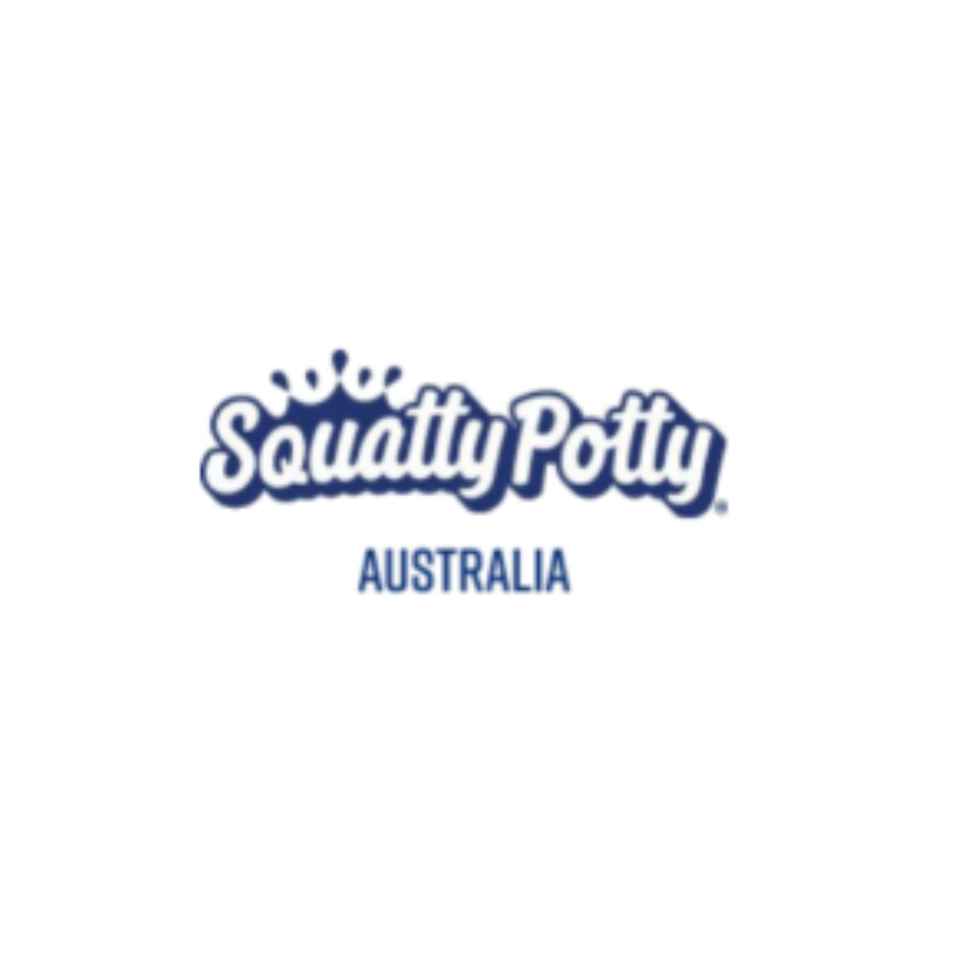 Squattypottyaustralia