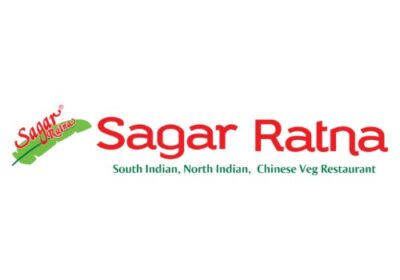 Sagar-Ratna-logo