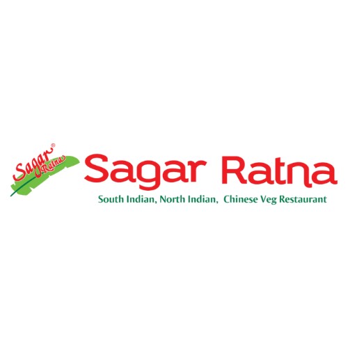 South Indian Restaurant in Baltana | Sagar Ratna
