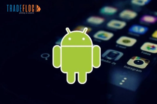 Boost Software Quality Faster with the cqatest app