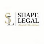 Shape-Legal
