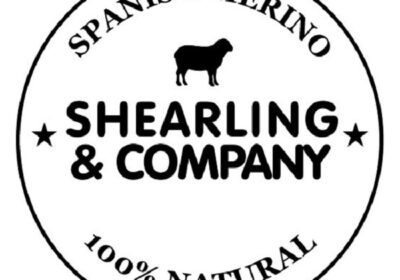 Shearling-Logo