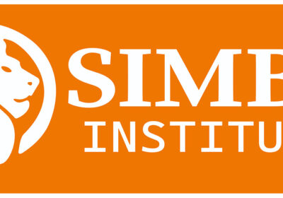 Simba-Institute
