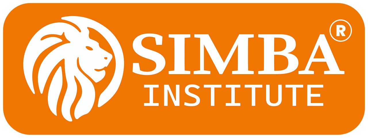 Simba Institute