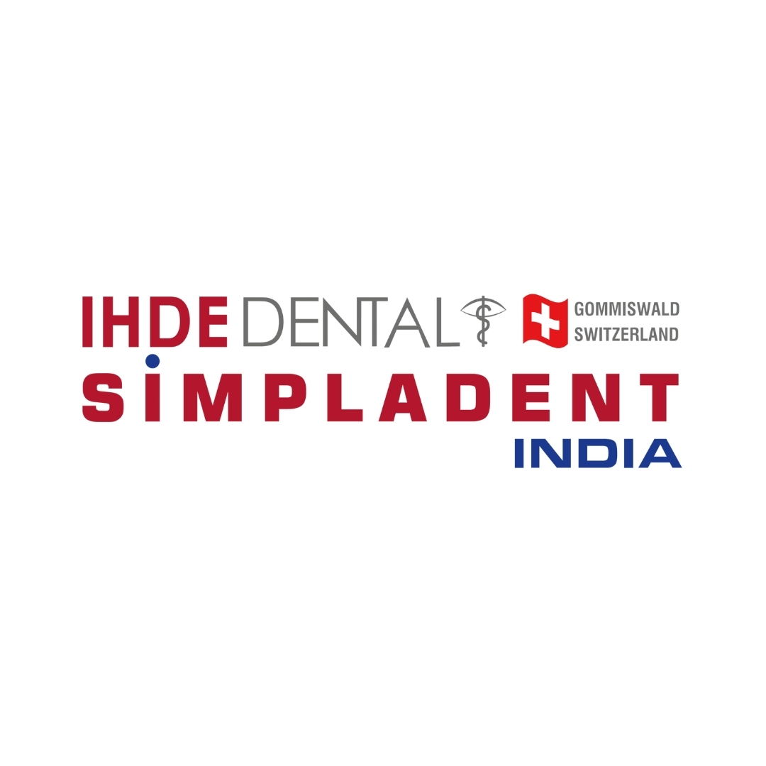 Basal Implant Course in India – Basal Implant Training