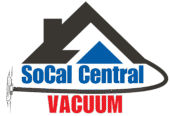 So Cal Central Vacuum