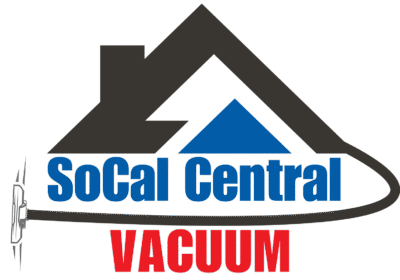 So-Cal-Central-Vacuum-Logo