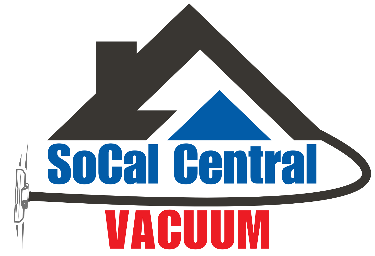 So Cal Central Vacuum