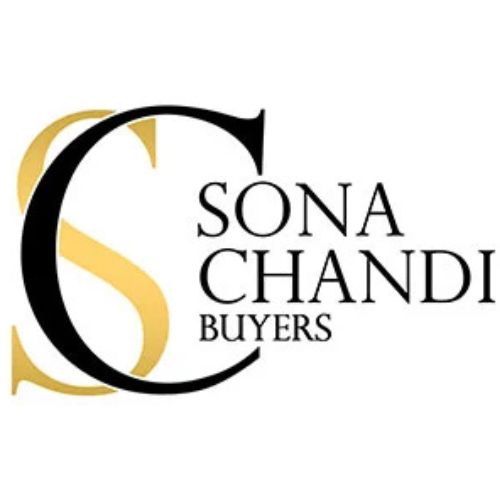 Second Hand Gold Jewellery Buyer | Sona Chandi Buyers