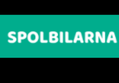 Spolbilarna-new-logo
