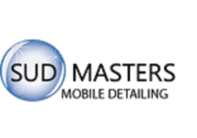 Sud_Mater_logo