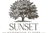 Sunset Hardwood Floors & Remodeling