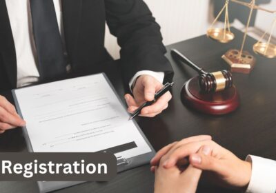 TEC-certification-consultant1726901181