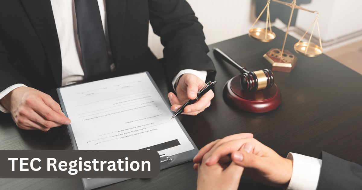 Think MTCTE Certificate Is Optional? Indian Authoritie